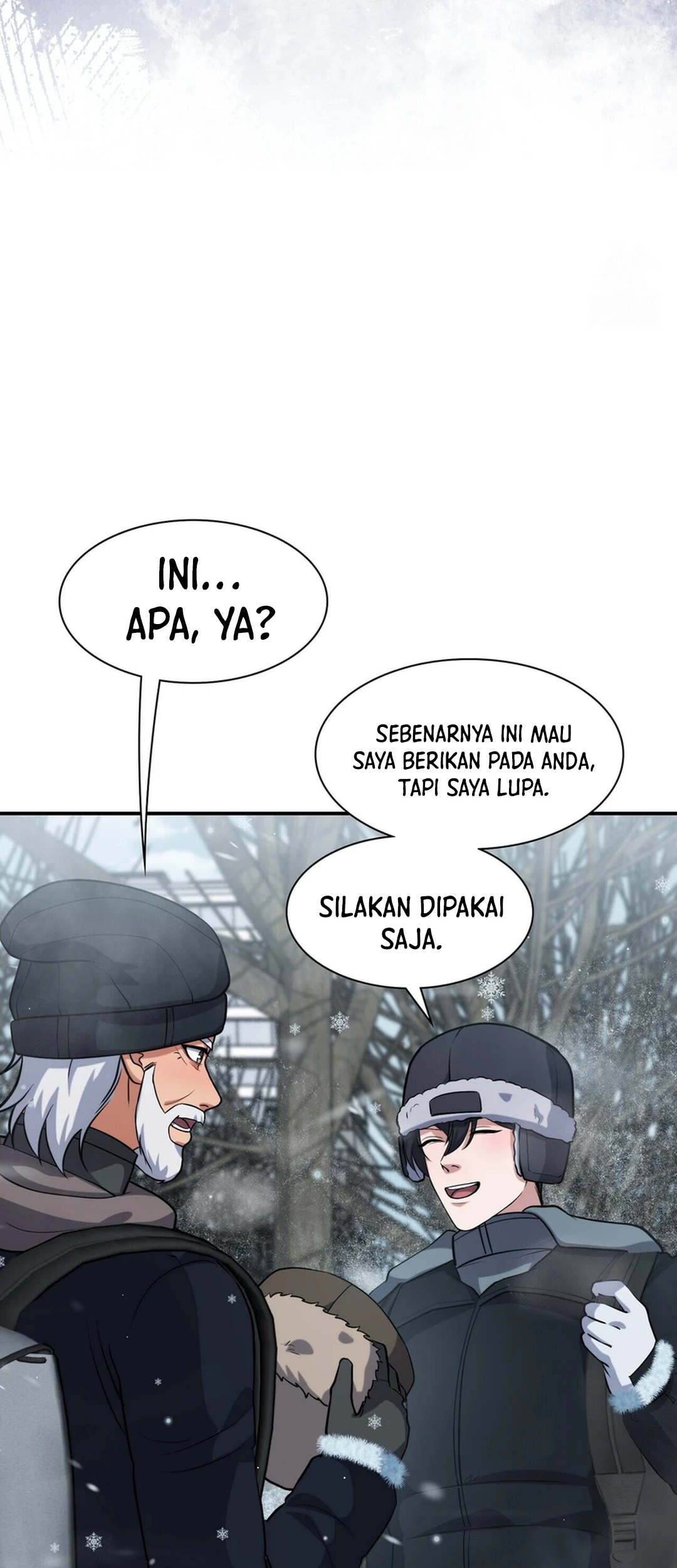 Halaman 105