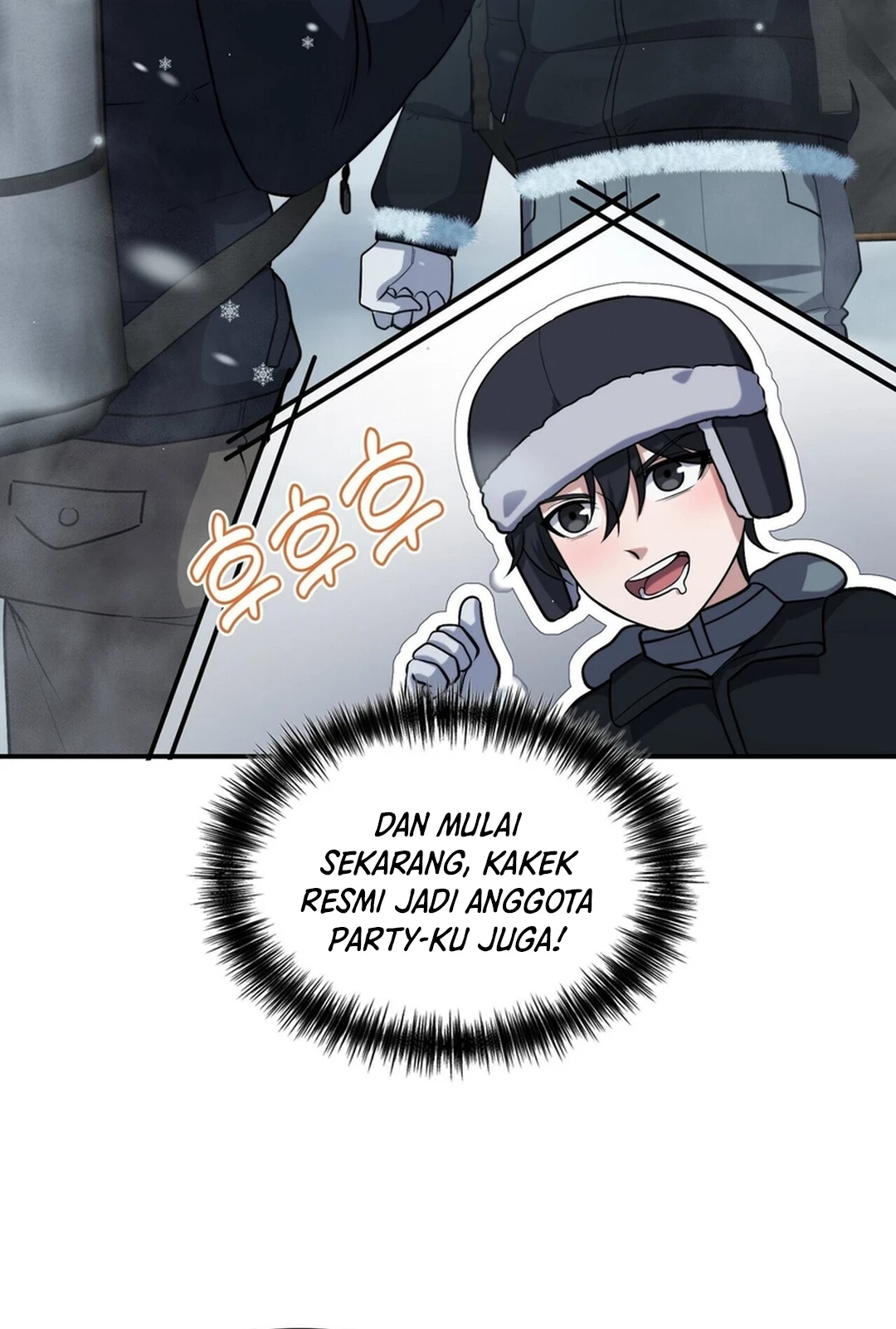 Halaman 106