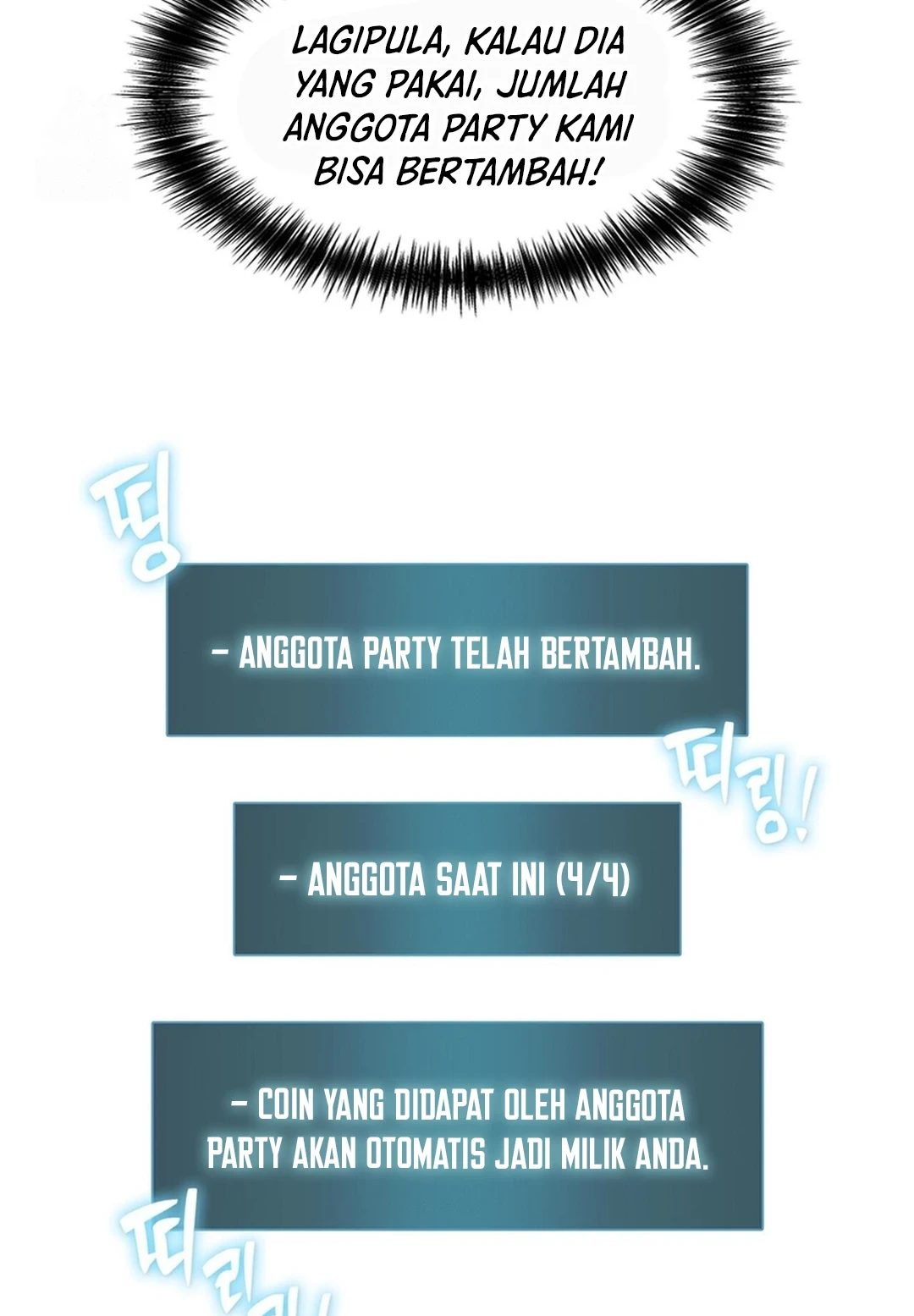 Halaman 110
