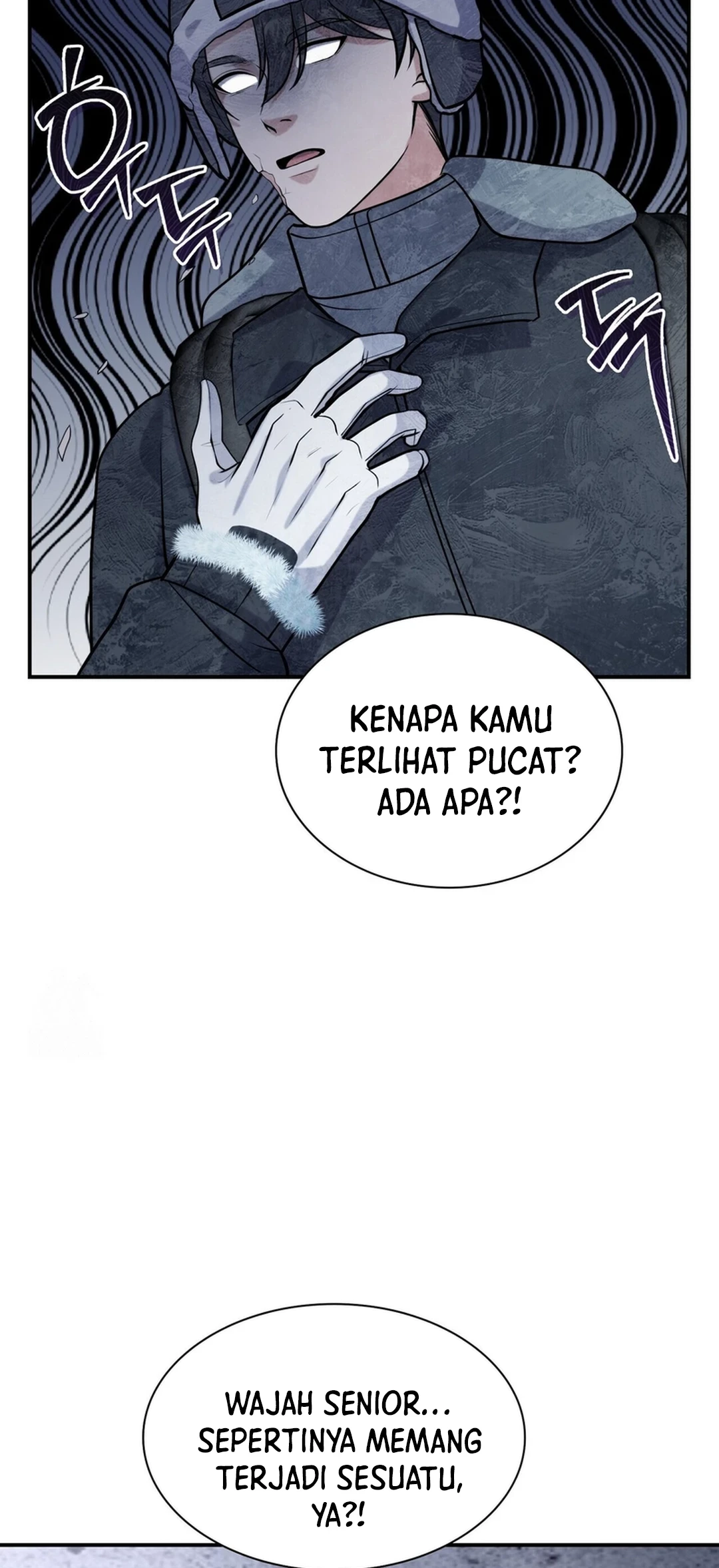 Halaman 114