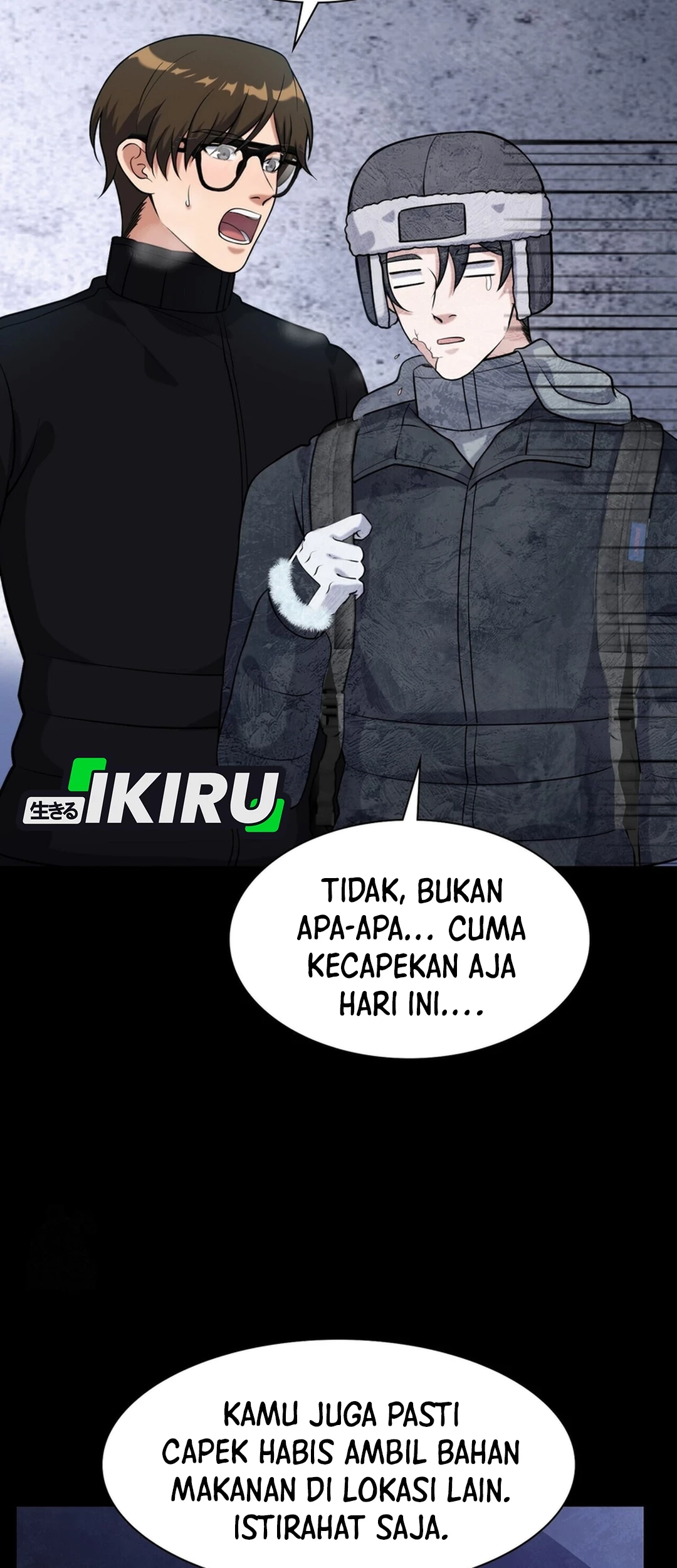 Halaman 115