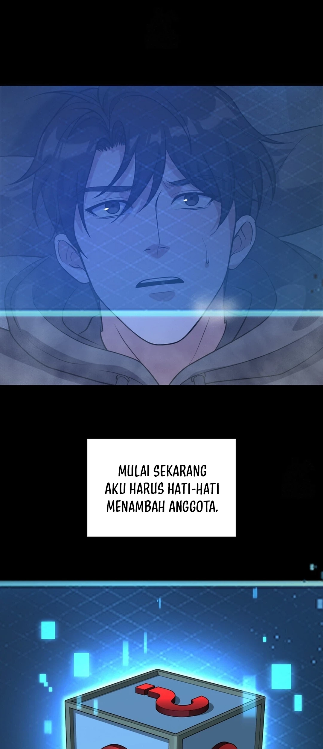 Halaman 119