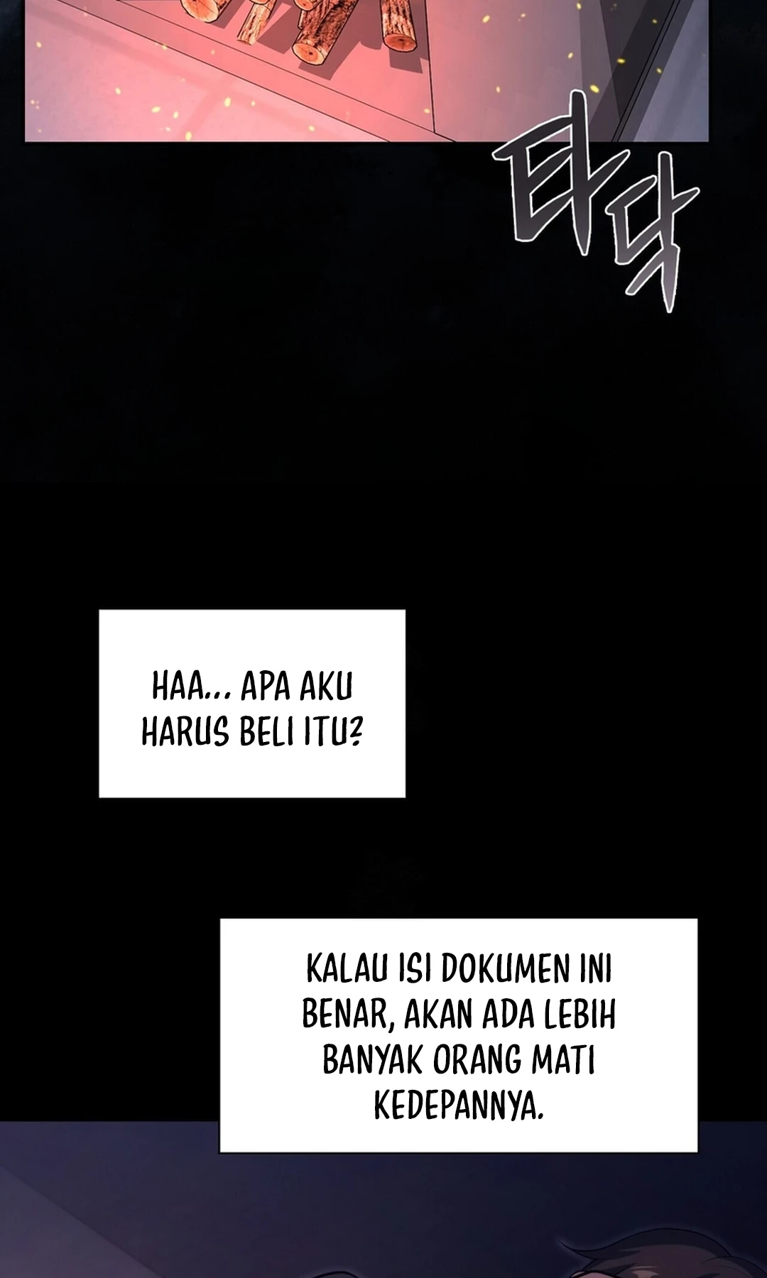 Halaman 128