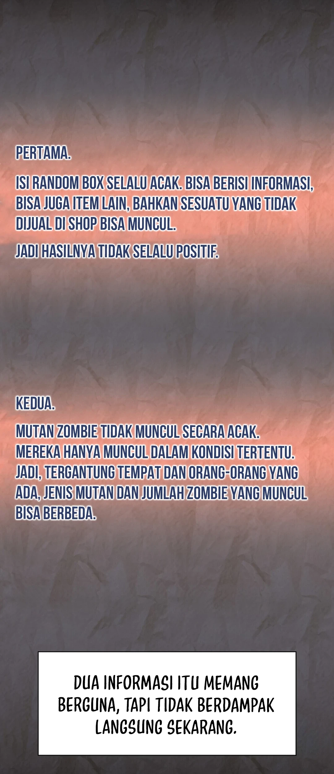 Halaman 130