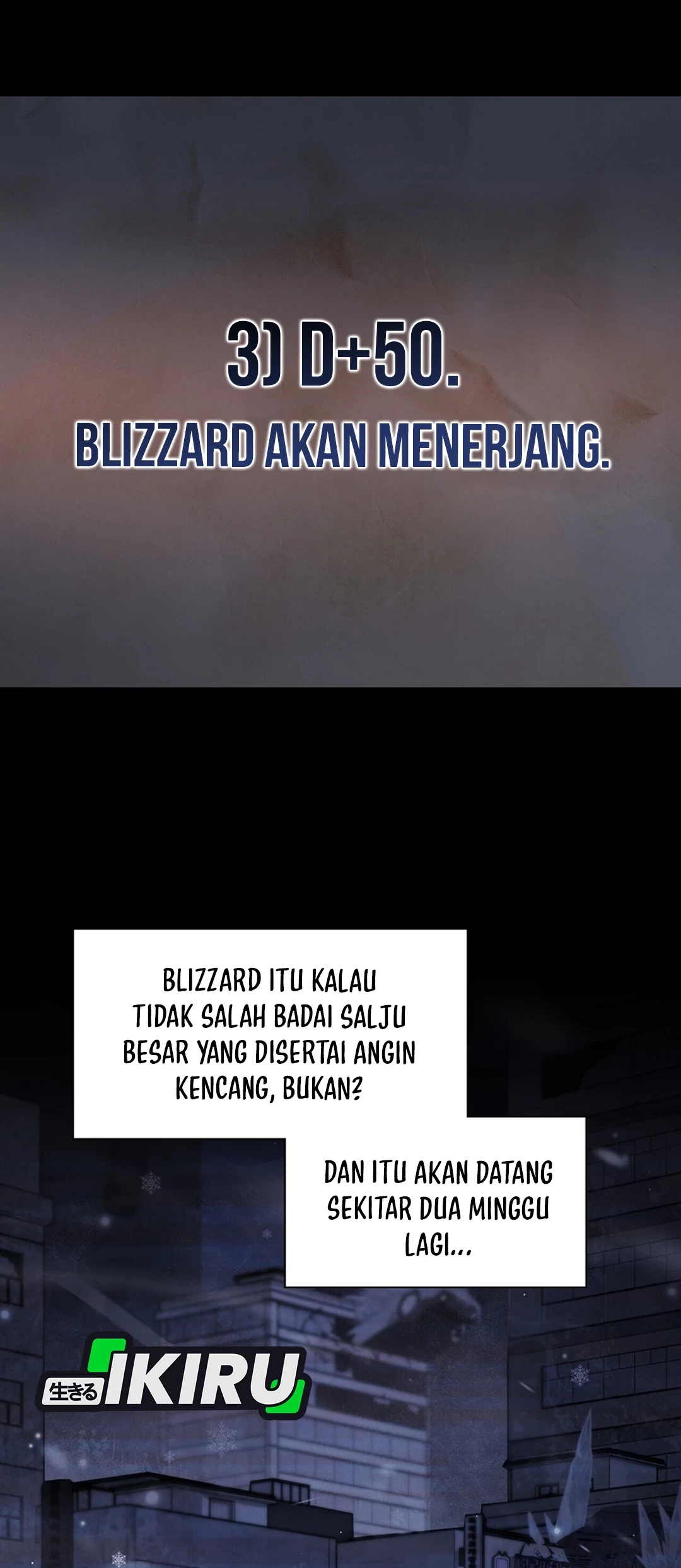Halaman 132
