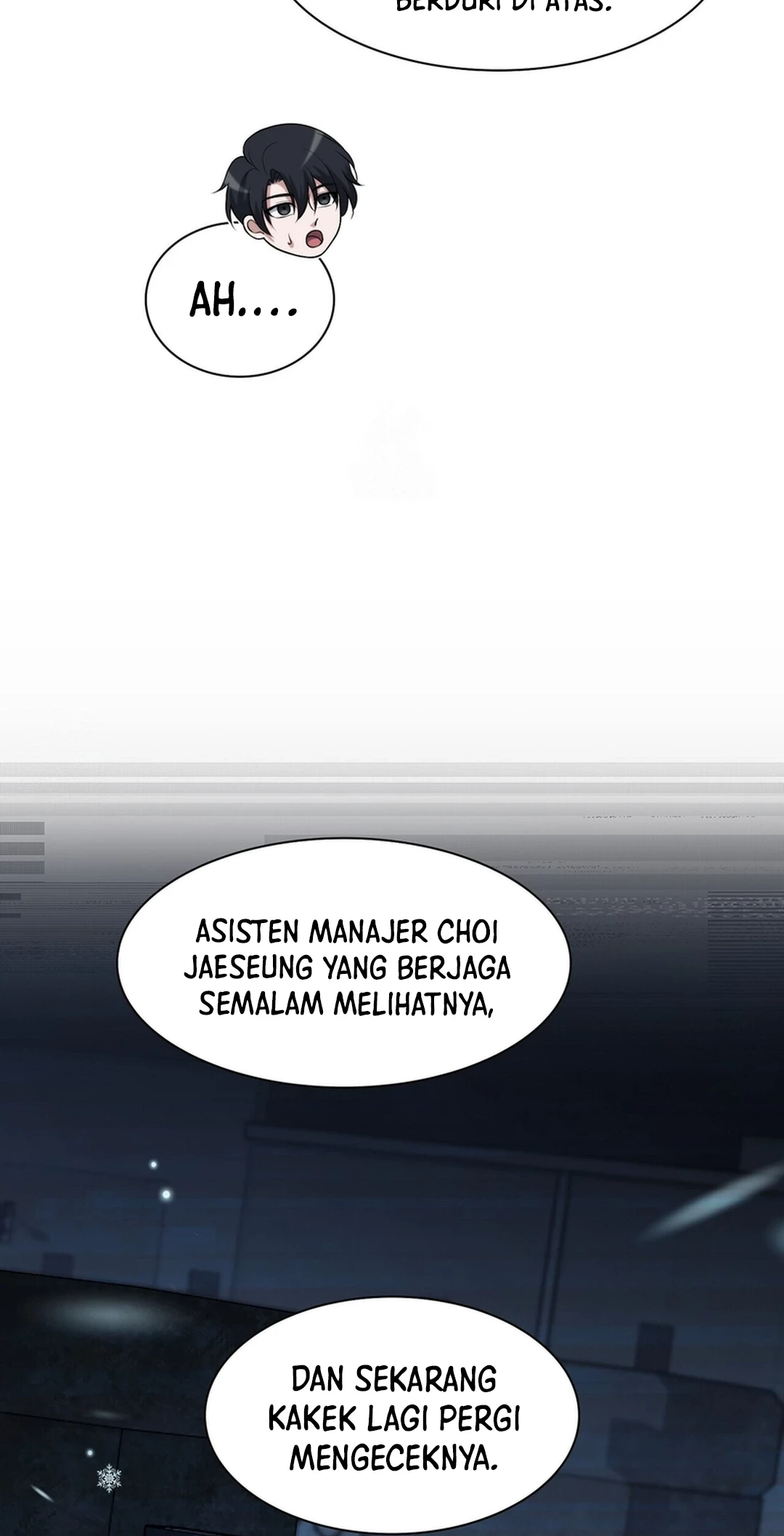 Halaman 140