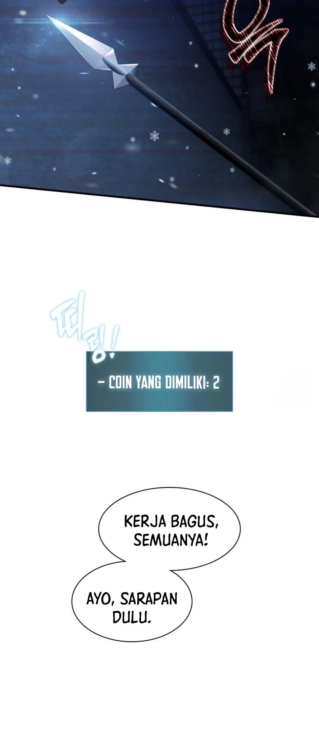 Halaman 146