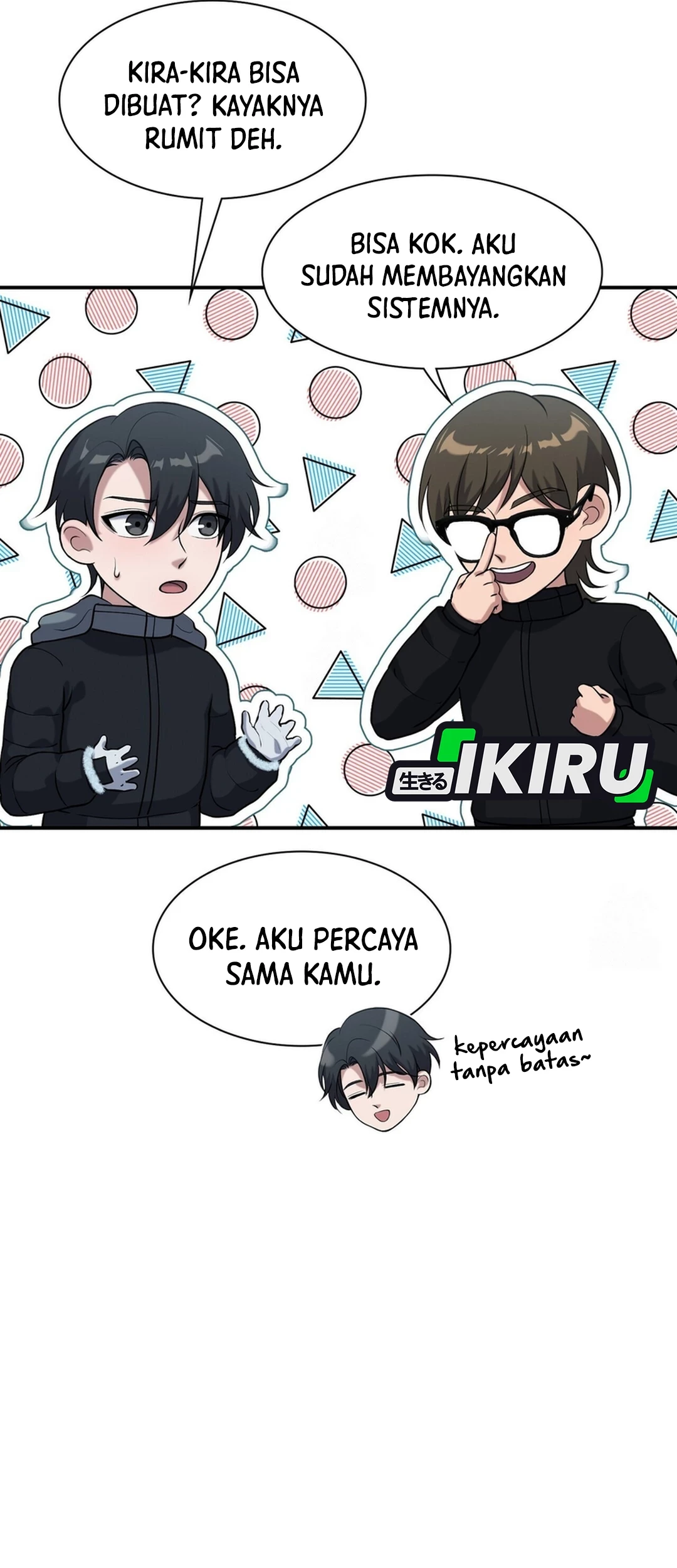 Halaman 151