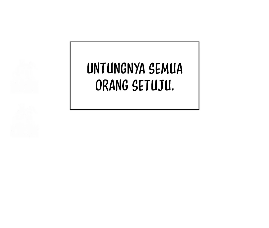 Halaman 154