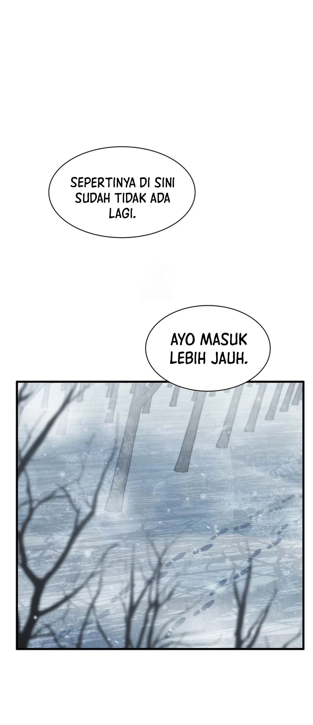 Halaman 156