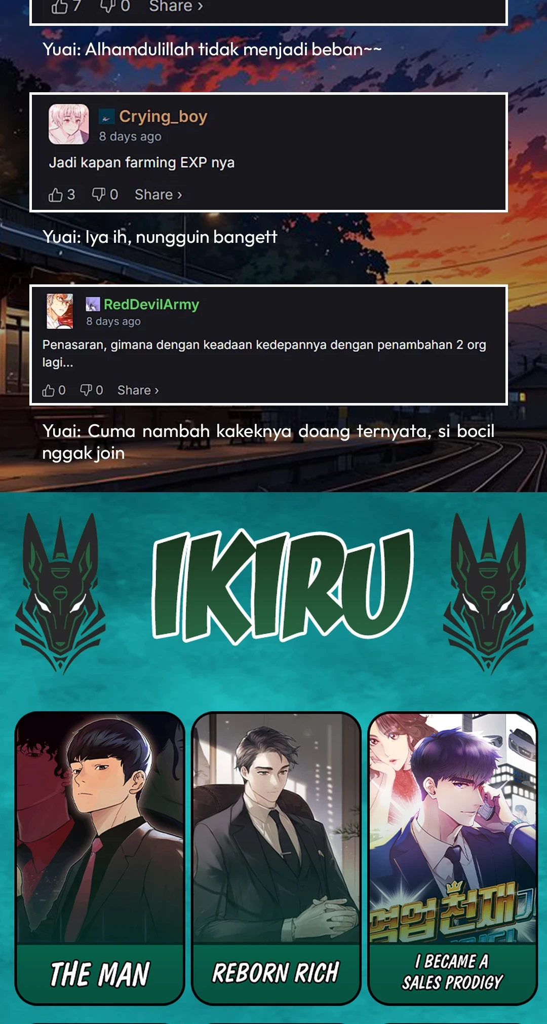 Halaman 164