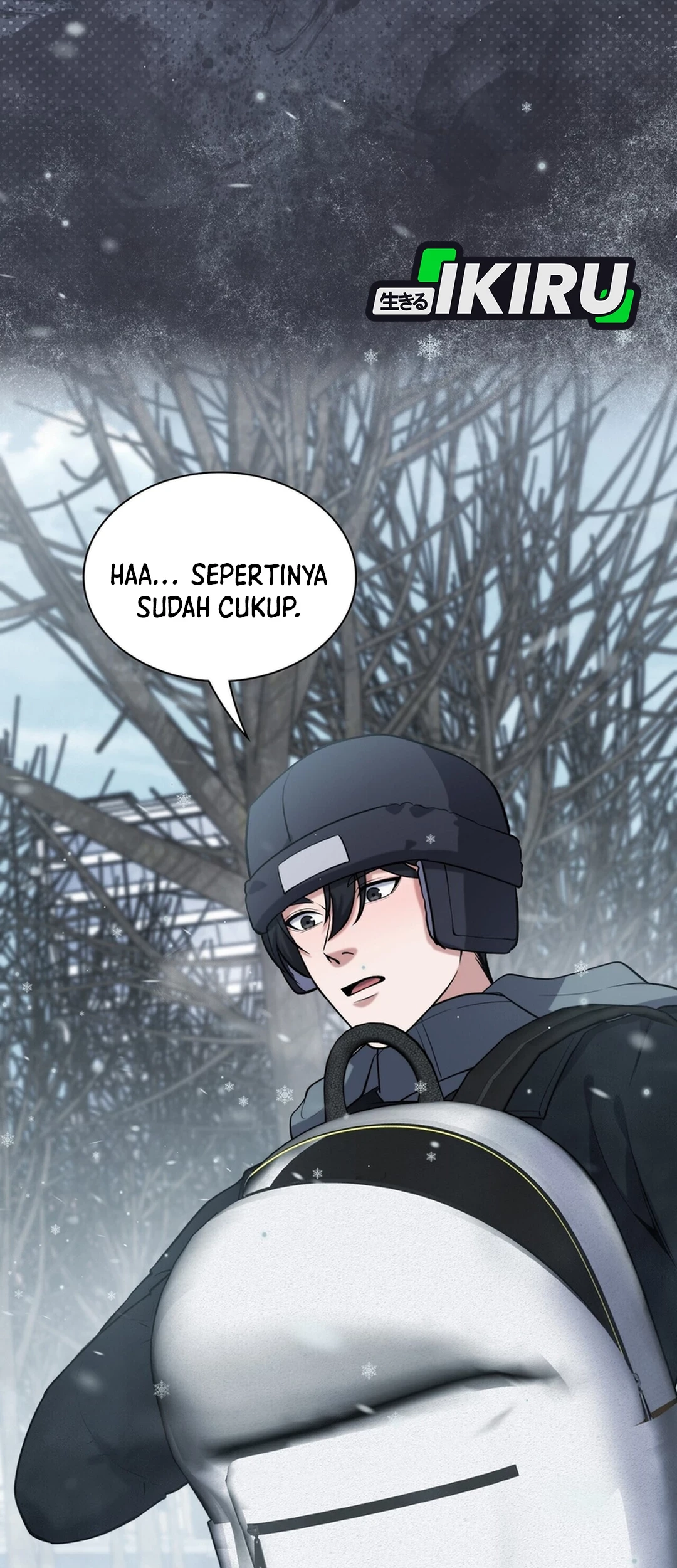Halaman 85