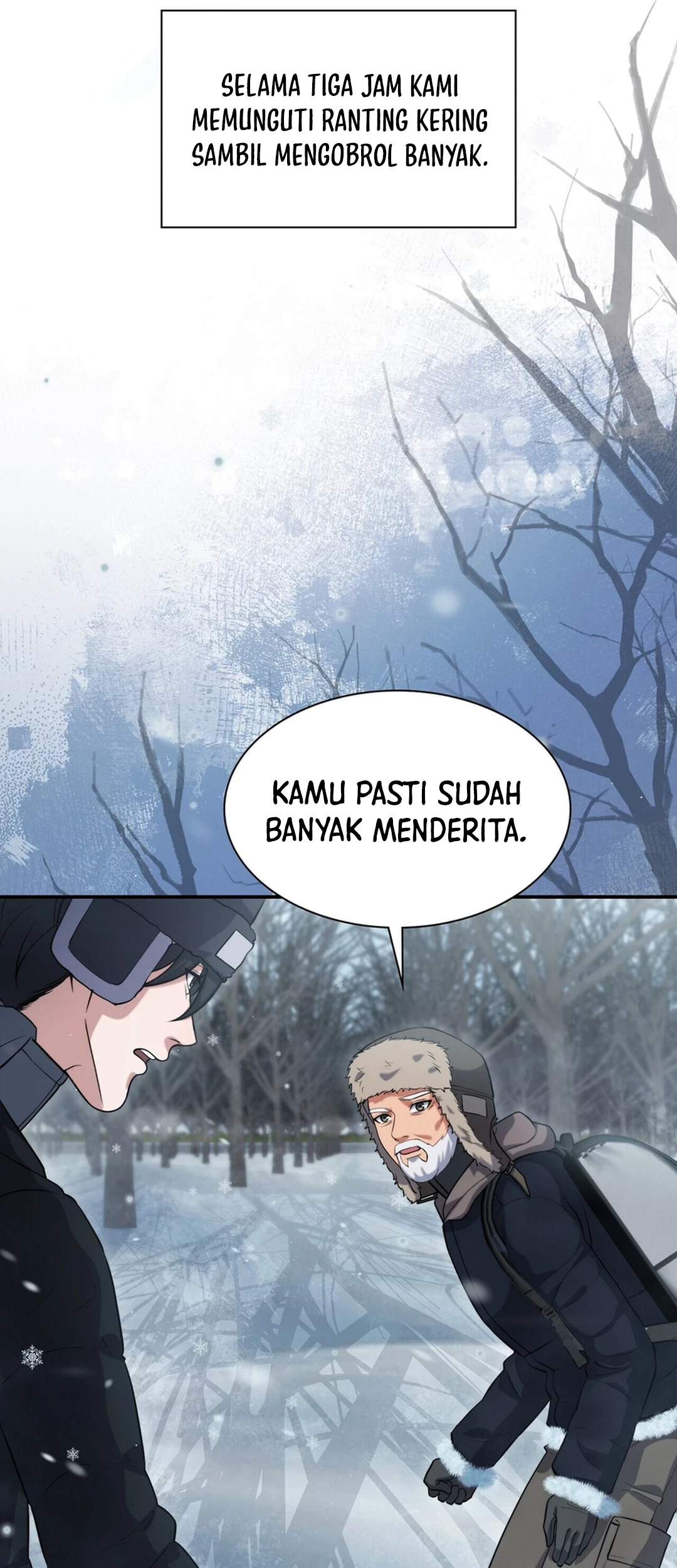 Halaman 87