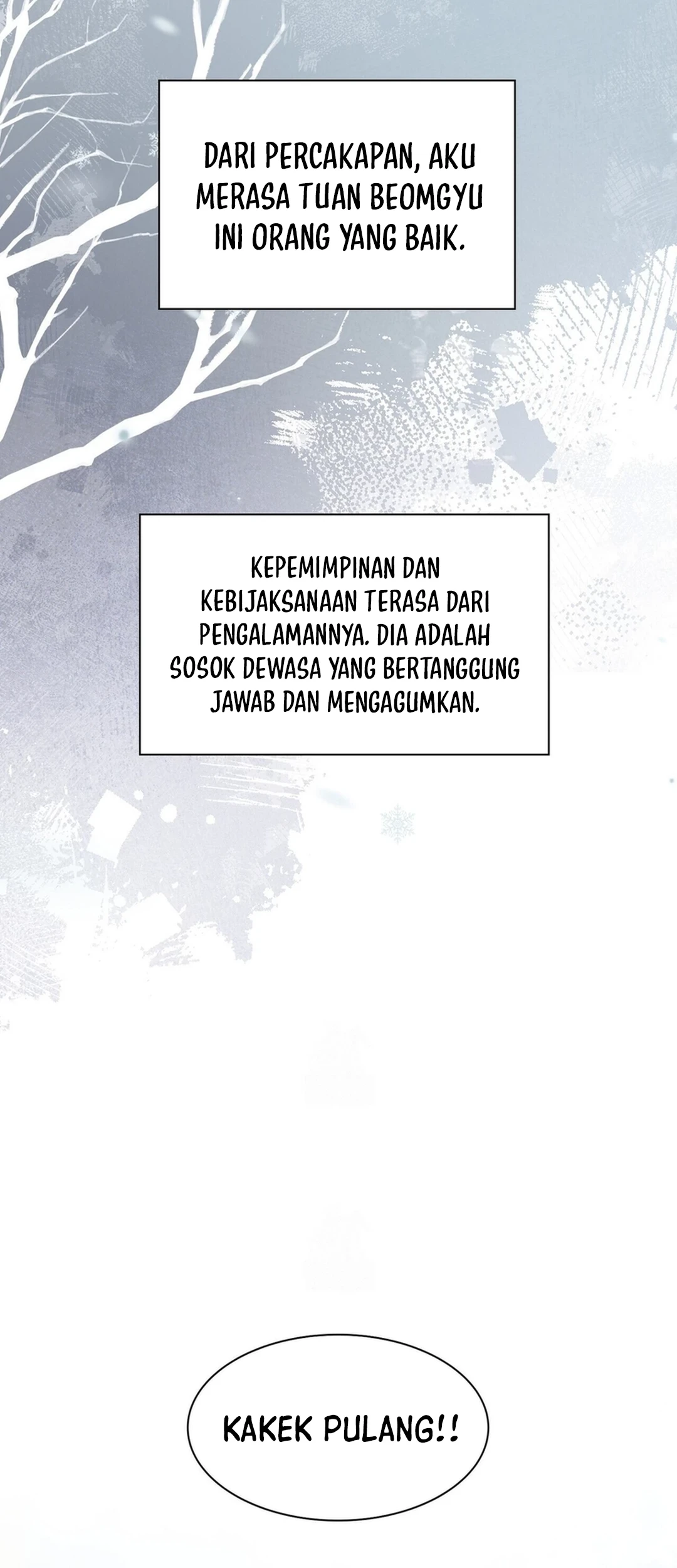 Halaman 94