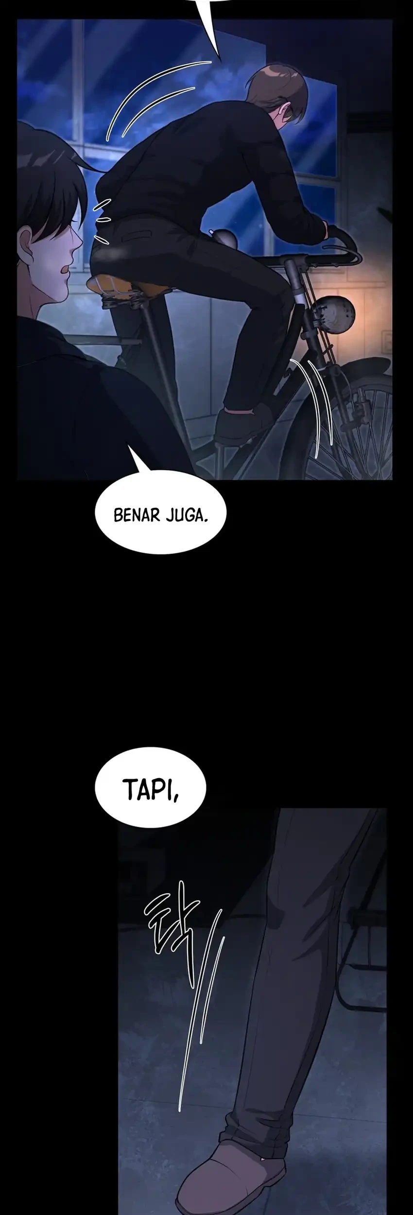 Halaman 49