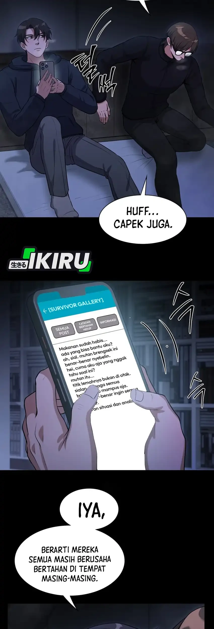 Halaman 51