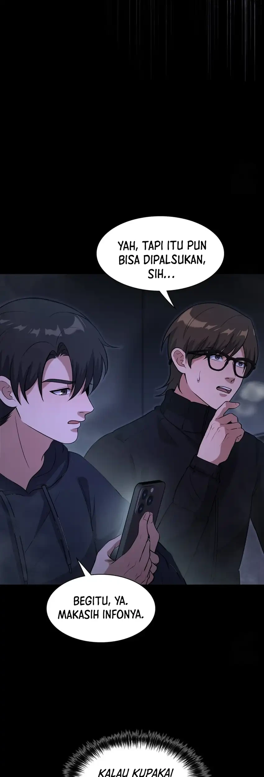 Halaman 57