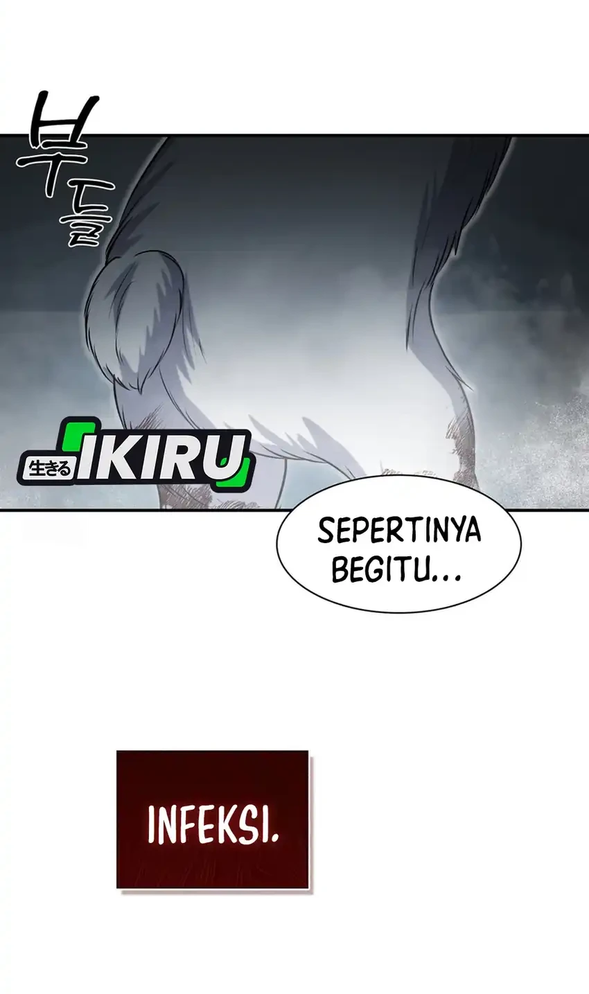 Halaman 74