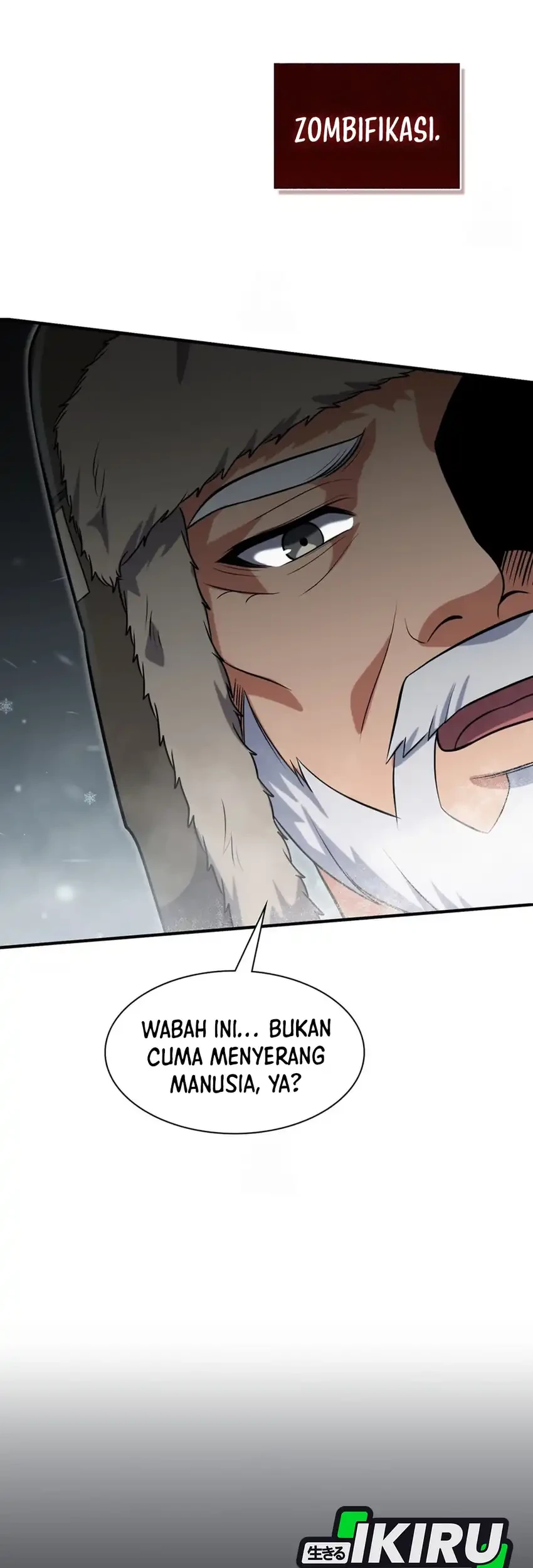 Halaman 75