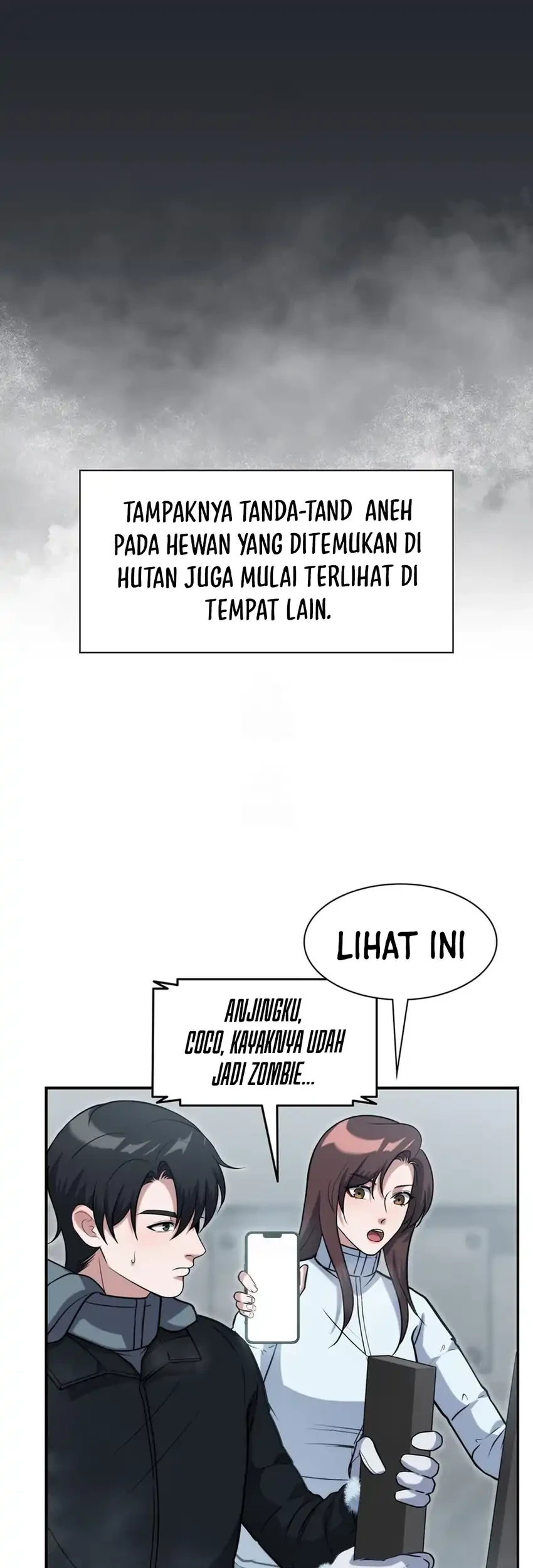 Halaman 77