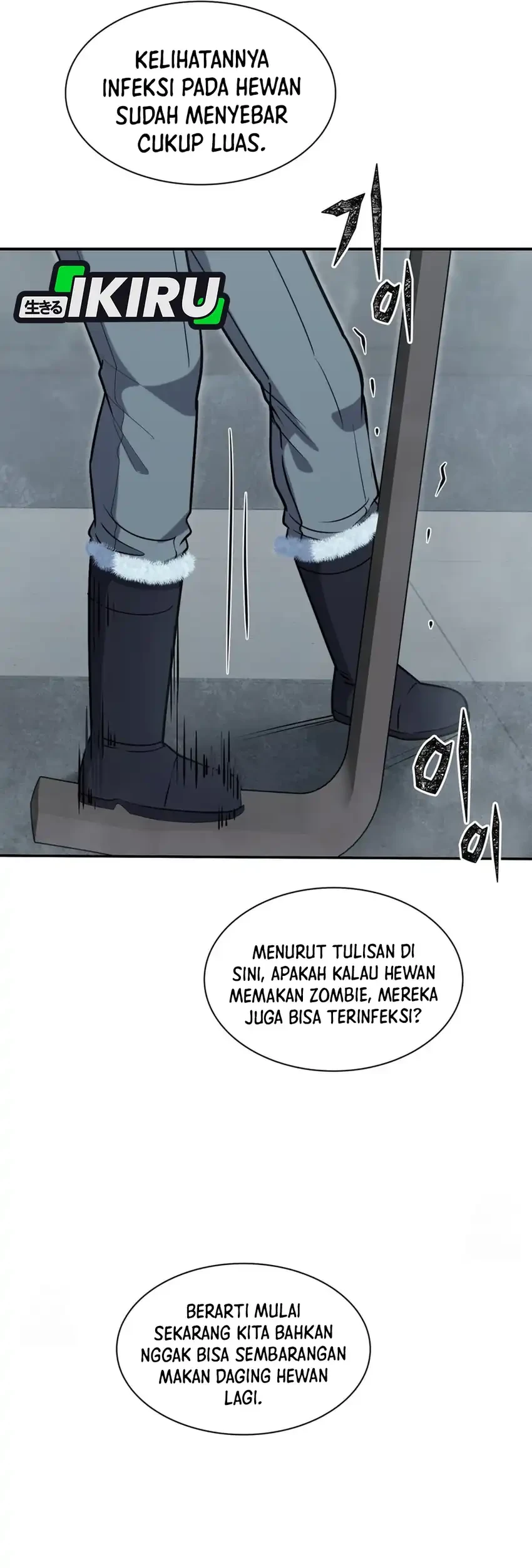 Halaman 79