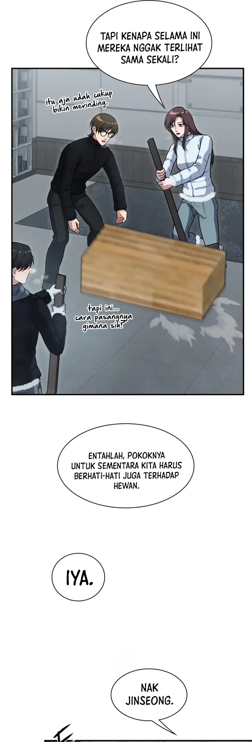 Halaman 83