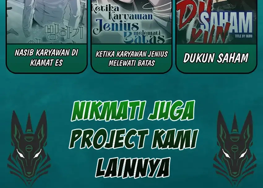 Halaman 88