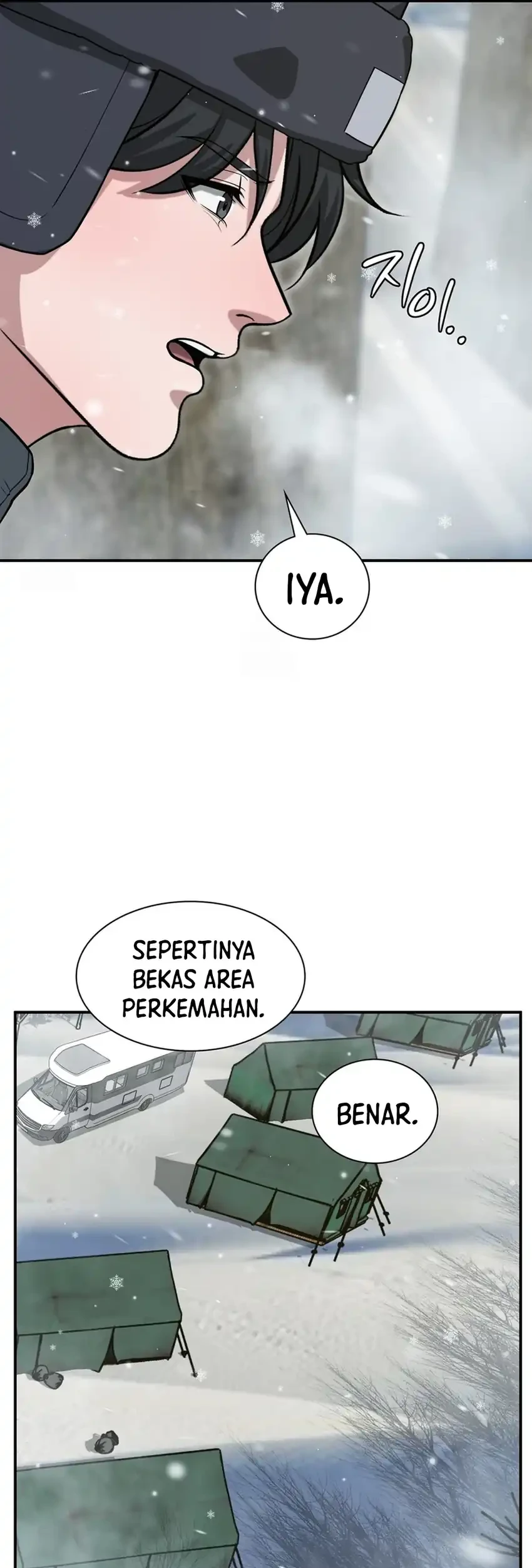 Halaman 41