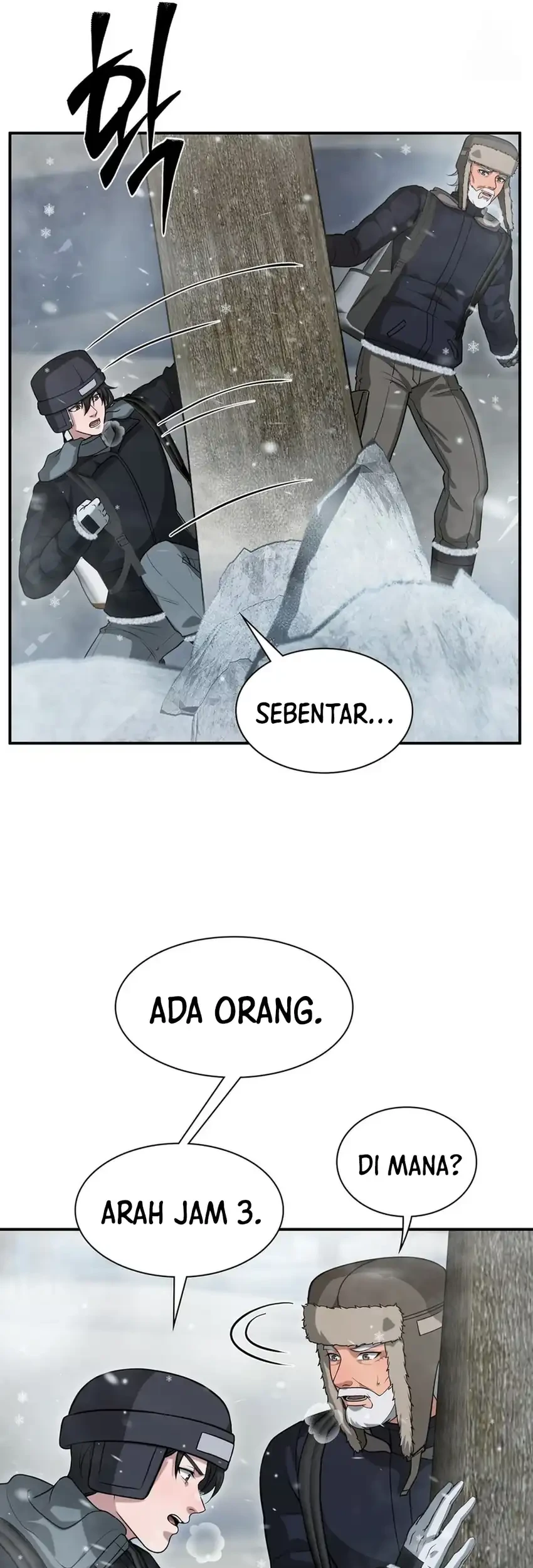 Halaman 45