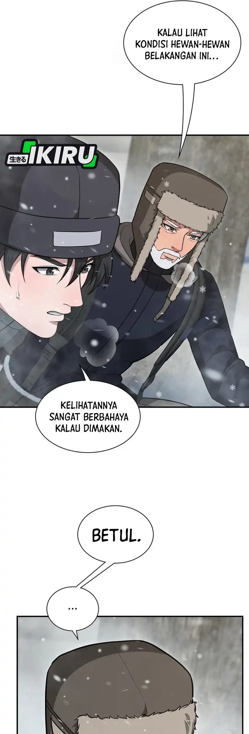 Halaman 49