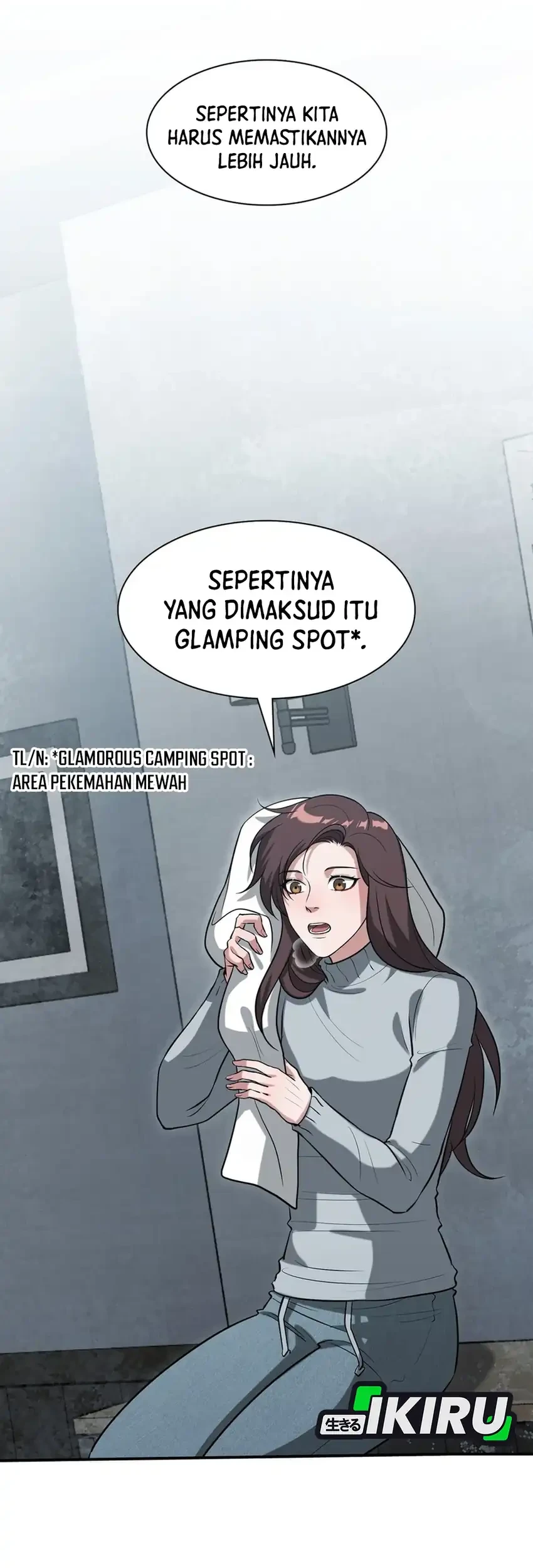 Halaman 53