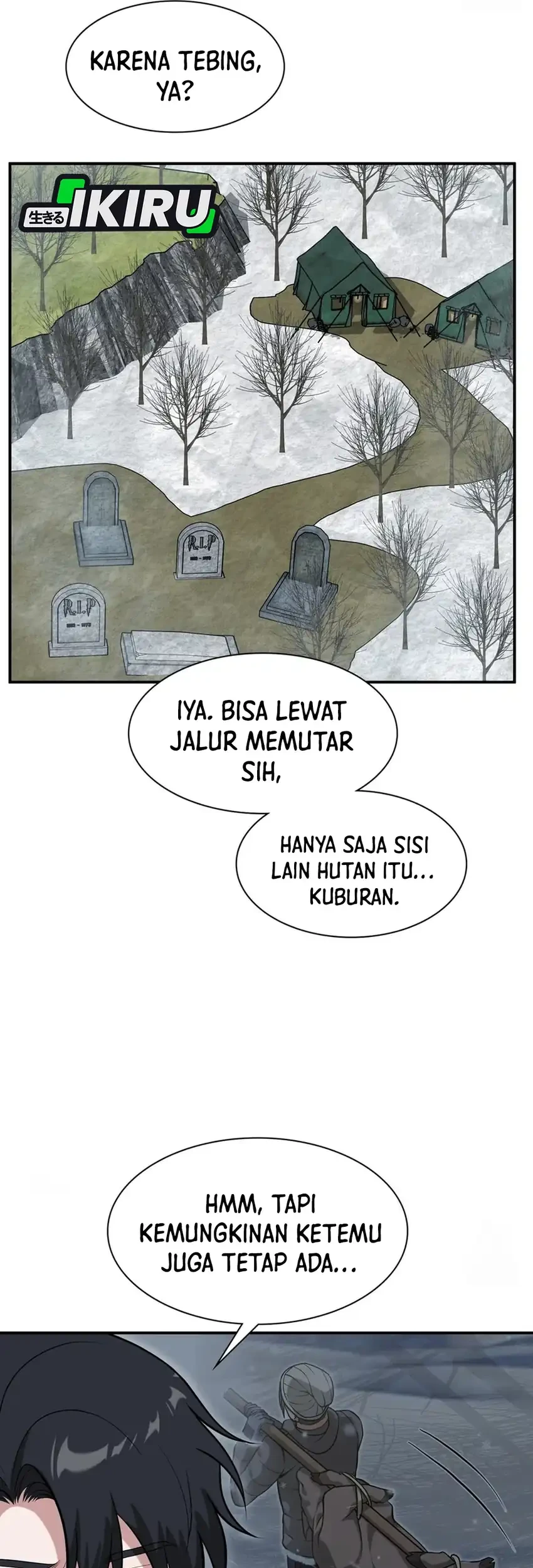 Halaman 57