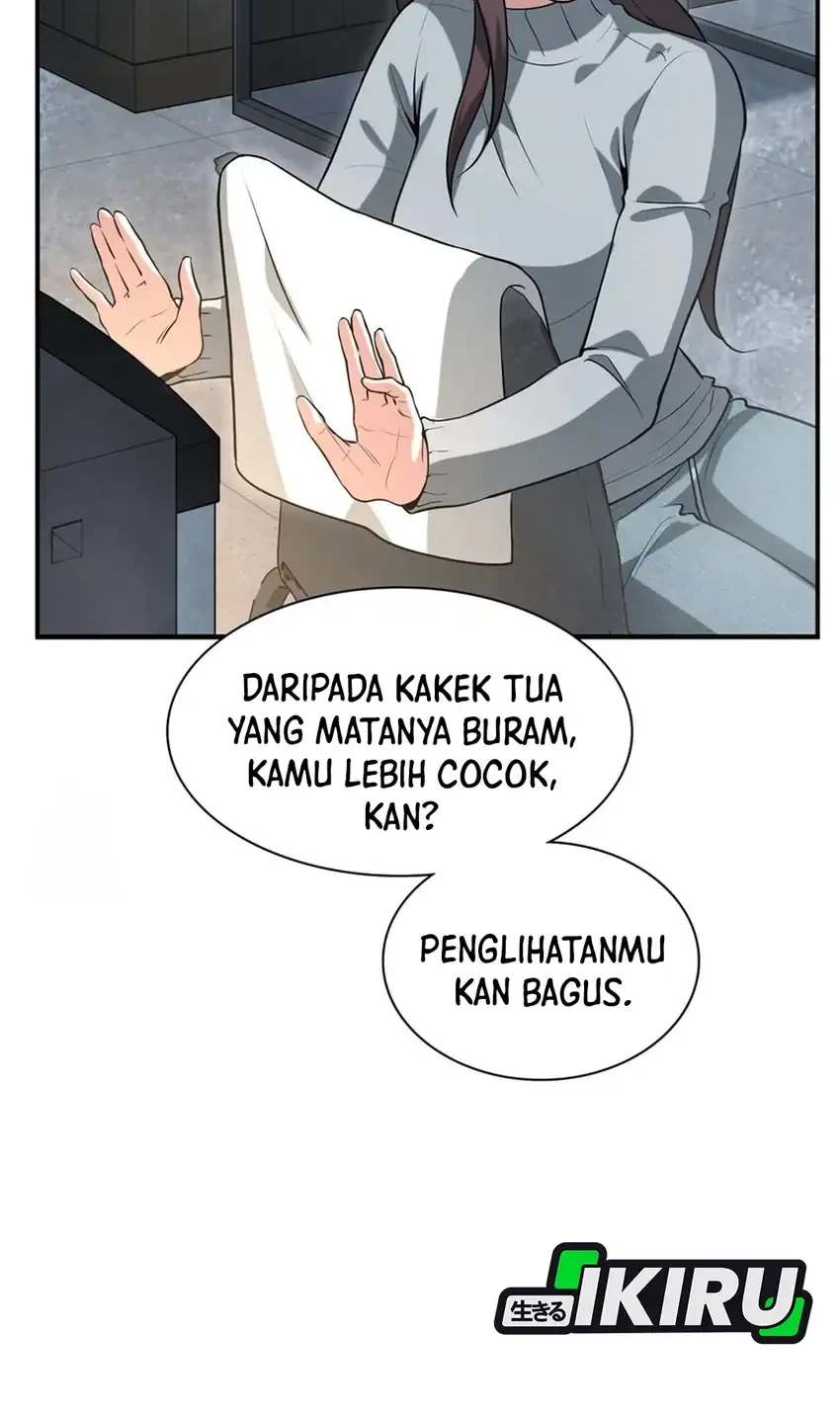 Halaman 62