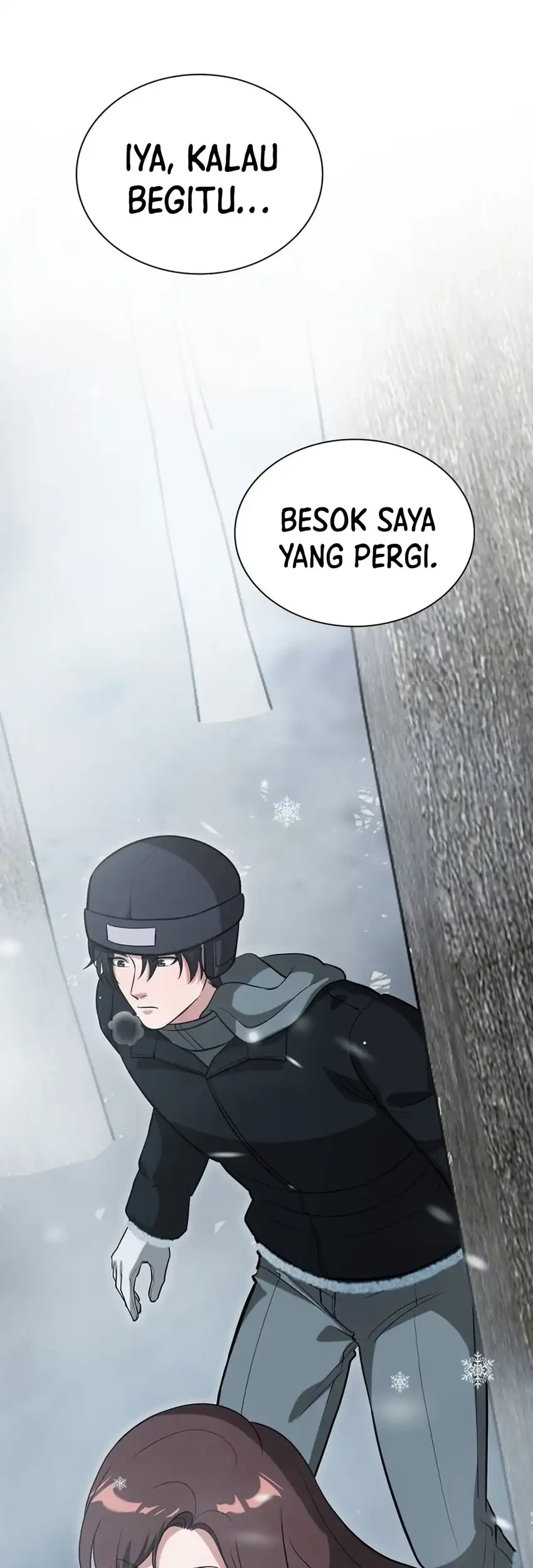 Halaman 63