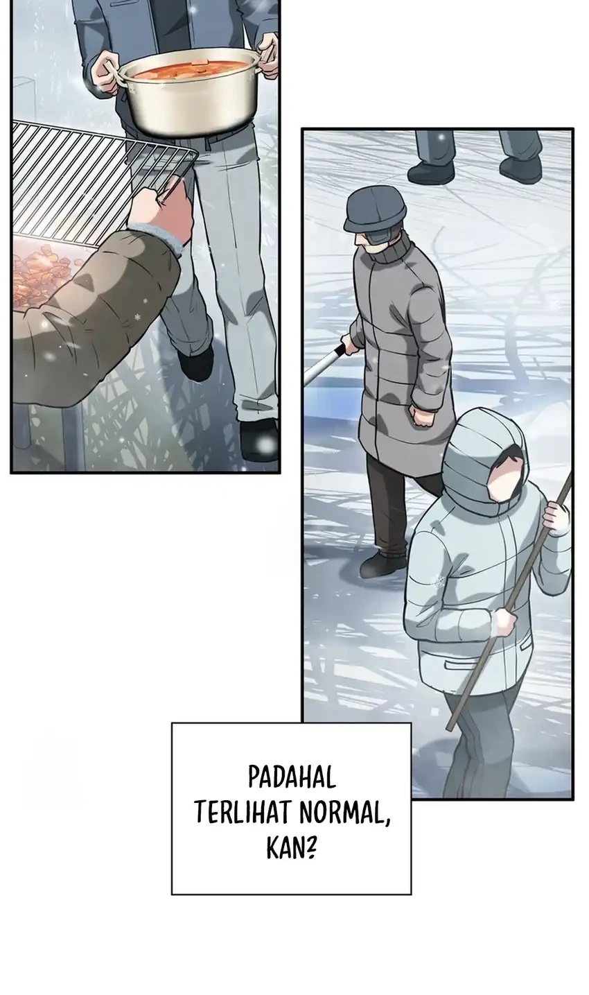 Halaman 66