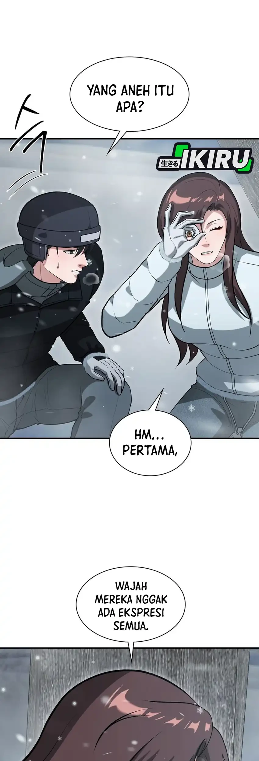 Halaman 67