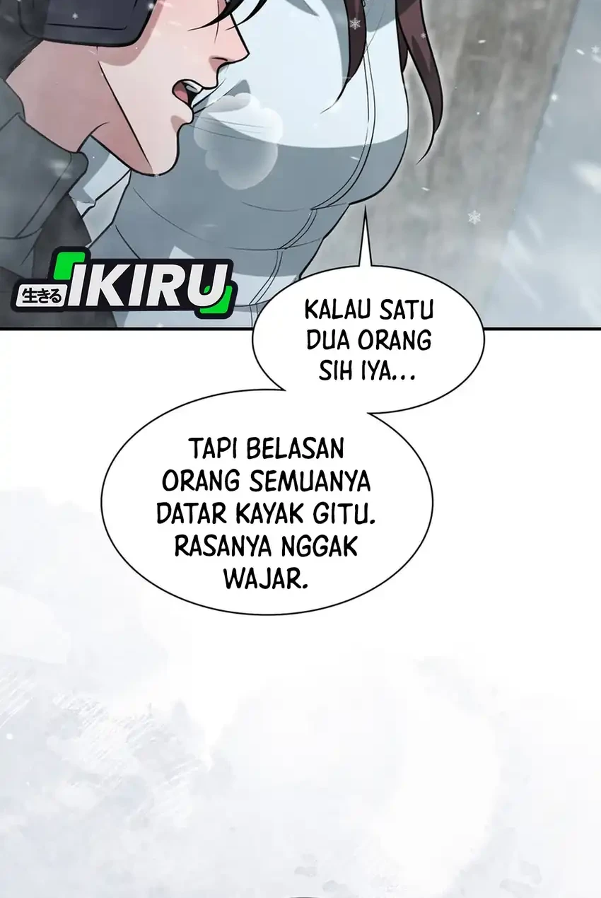 Halaman 70