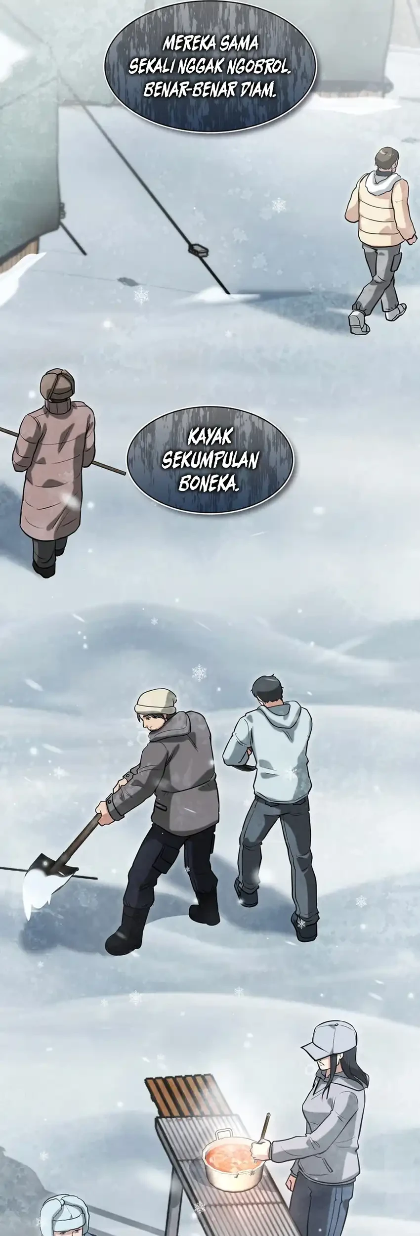 Halaman 73