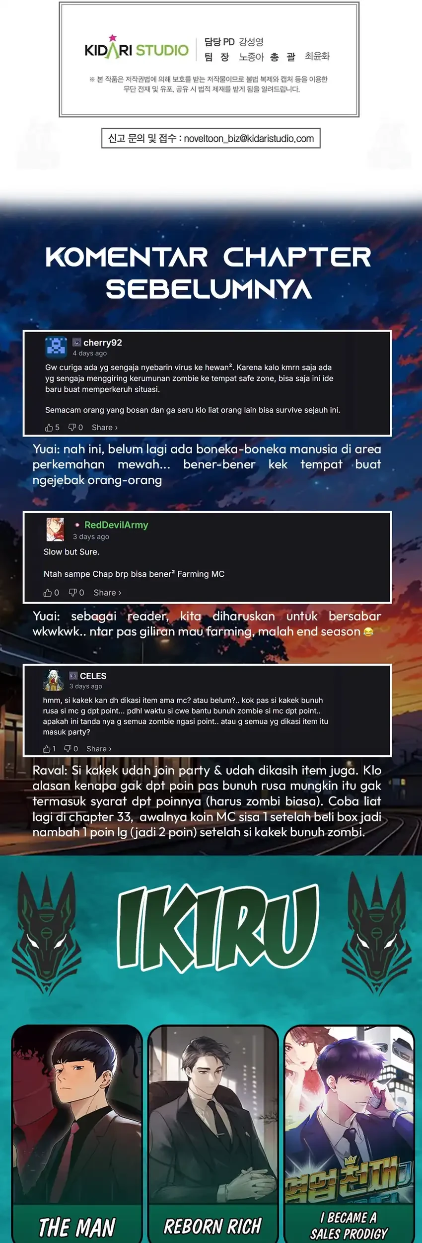 Halaman 75