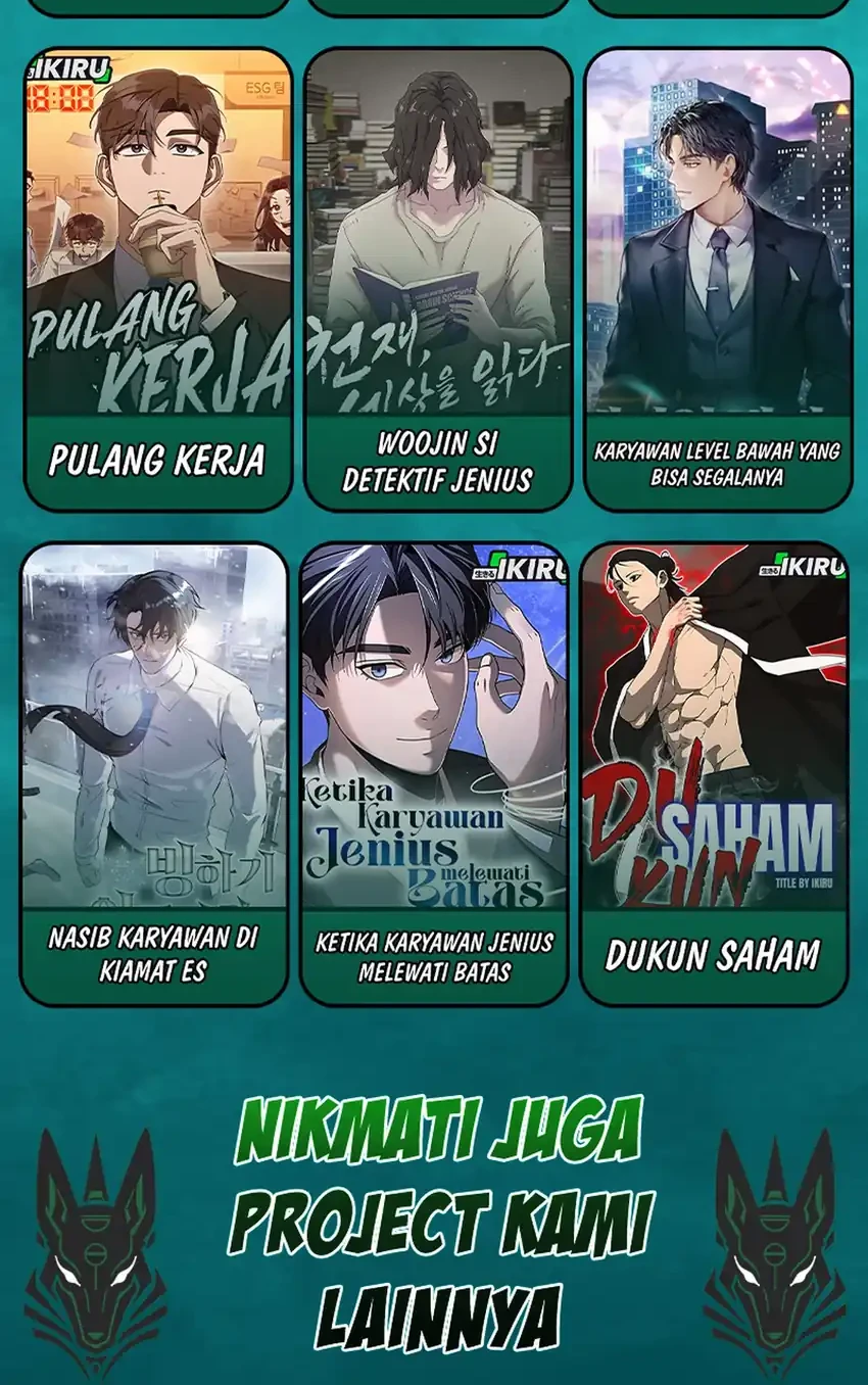 Halaman 76