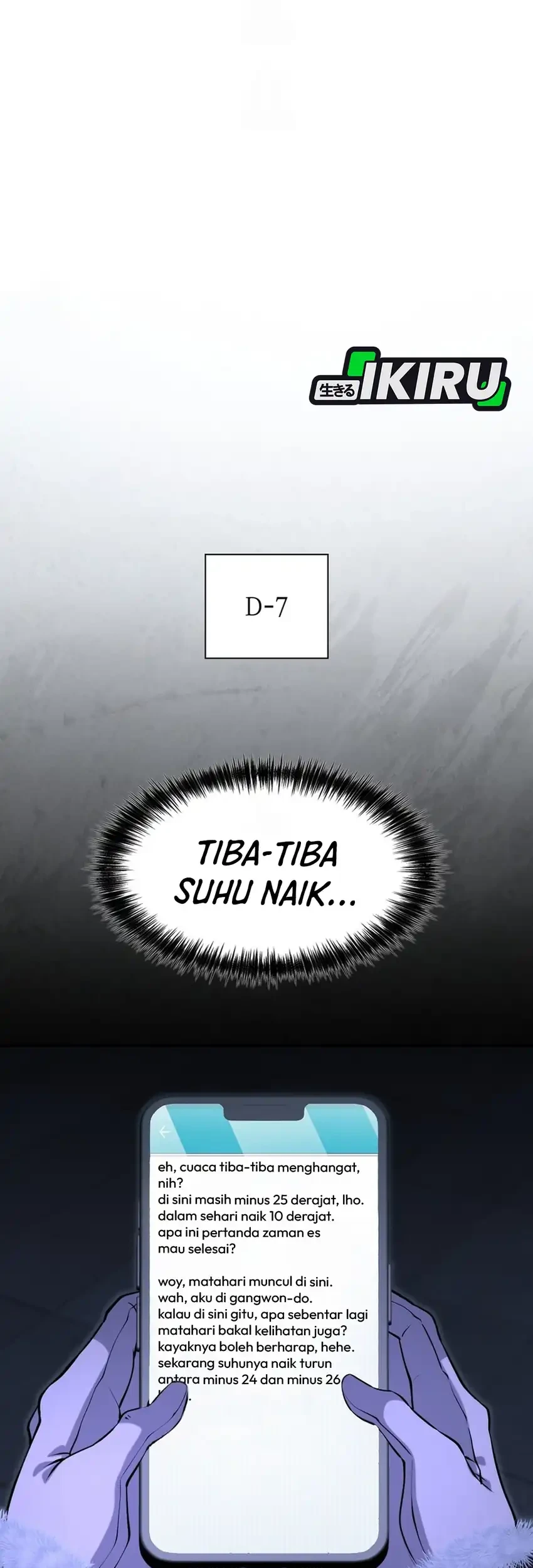 Halaman 97