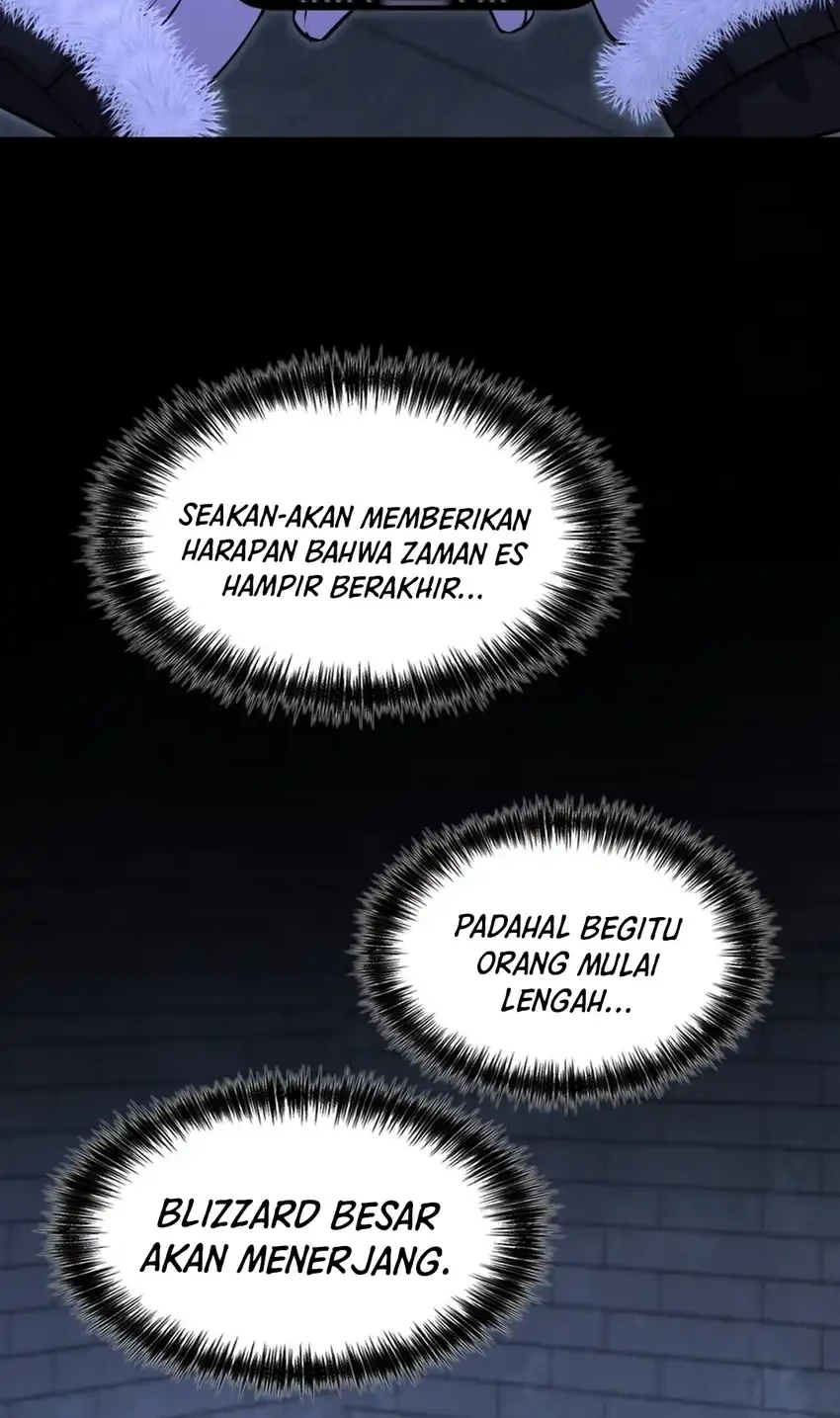 Halaman 98