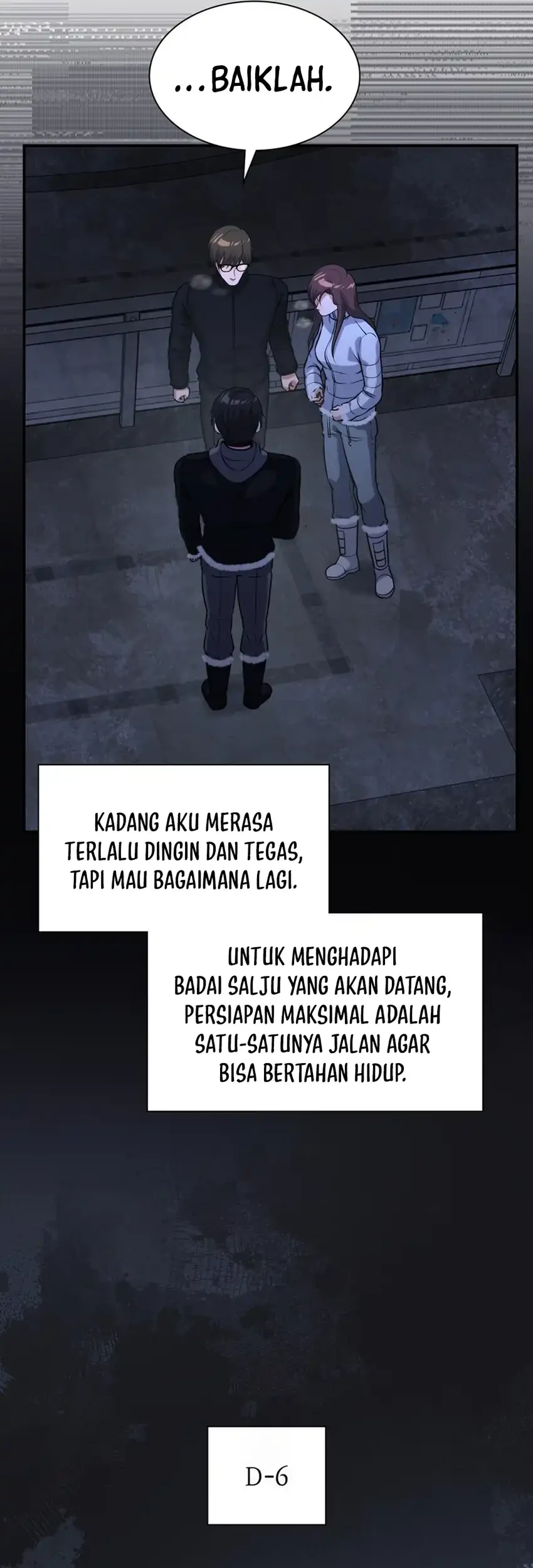 Halaman 108