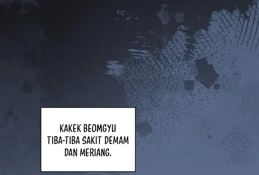 Halaman 109