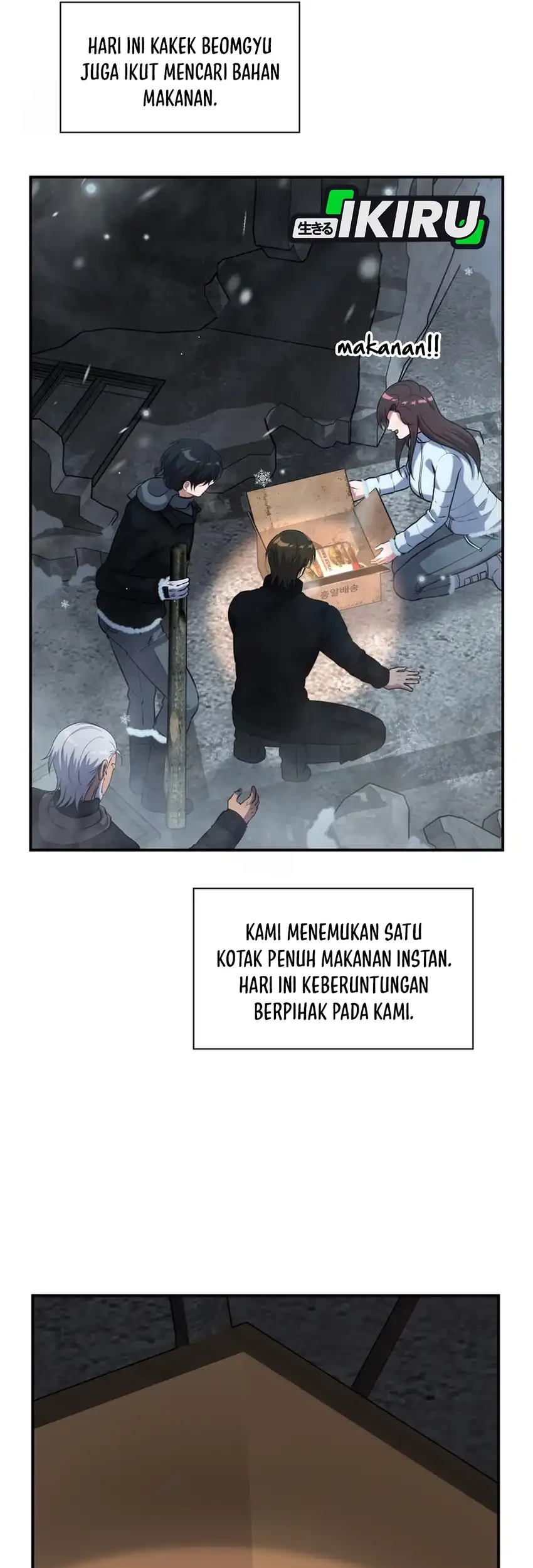 Halaman 112