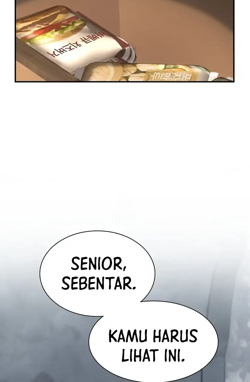 Halaman 113