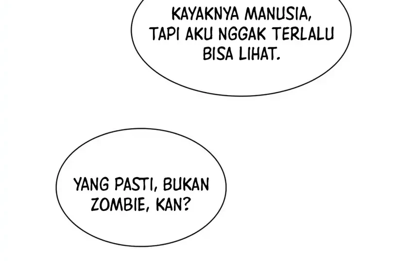 Halaman 117