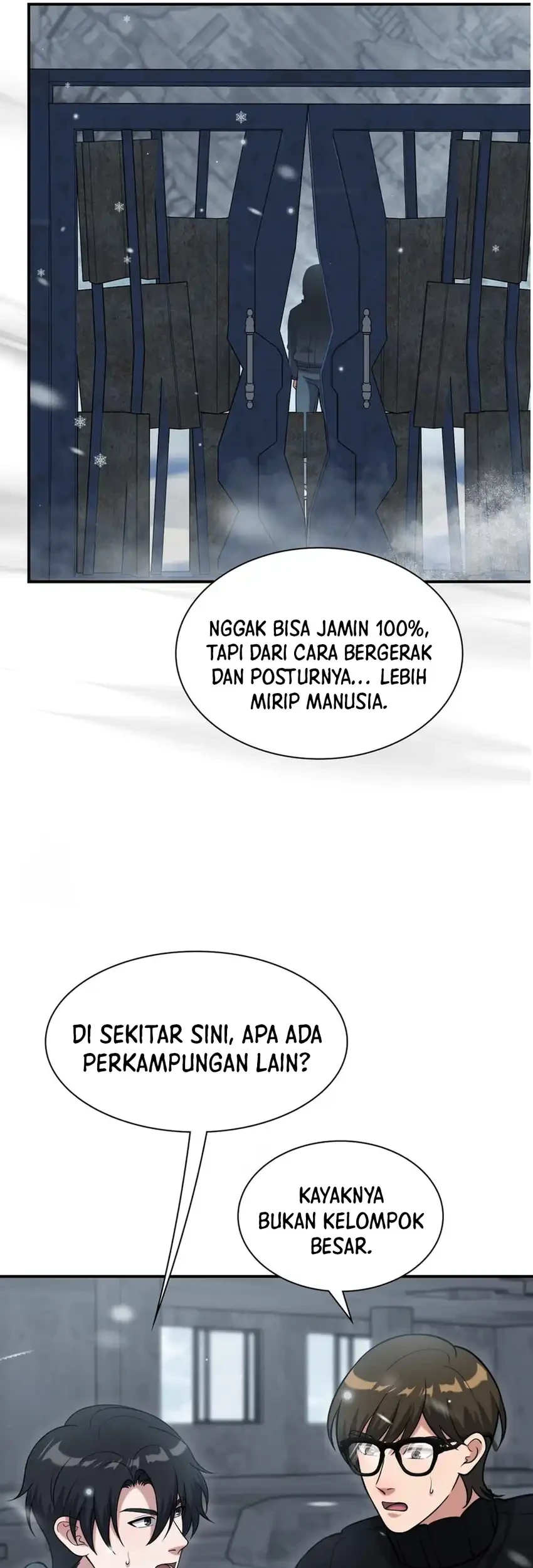 Halaman 118