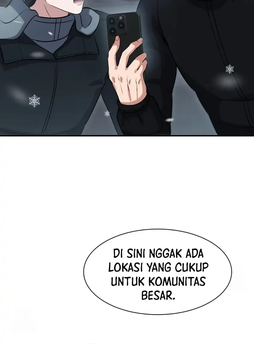 Halaman 119