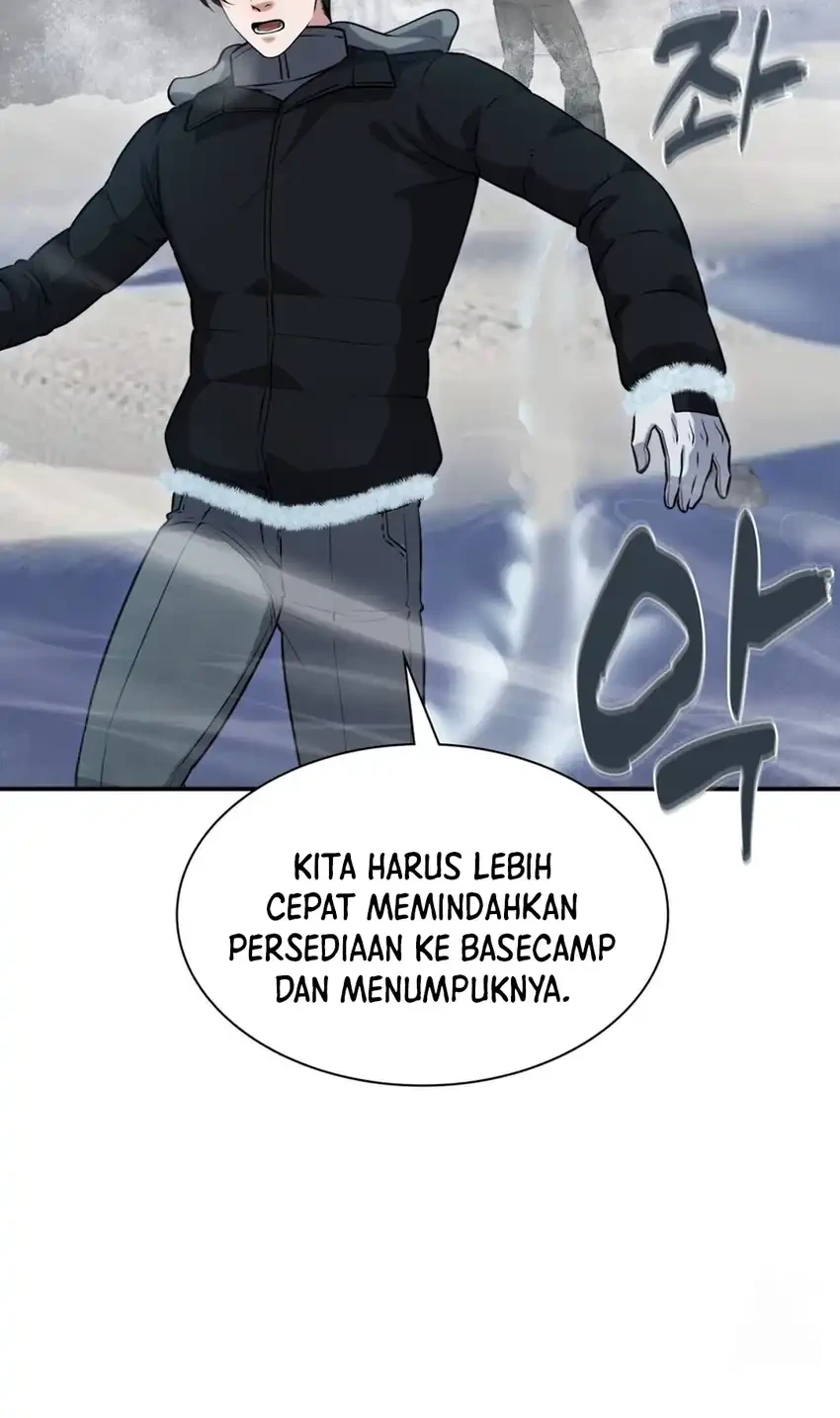 Halaman 125
